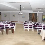 Hotel Linda 5*