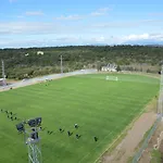 Linda 5* Sidé