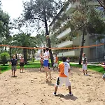 Hotel Linda 5*