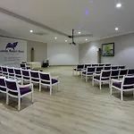 Hotel Linda Sidé