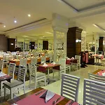 Hotel Linda Sidé