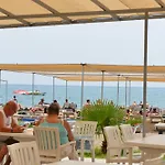 Hotel Linda 5*