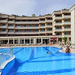 Linda Hotel