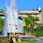Hotel Linda 5*