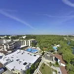 Linda Hotel 5*