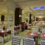 Hotel Linda Sidé