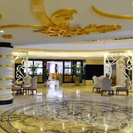 Hotel Linda