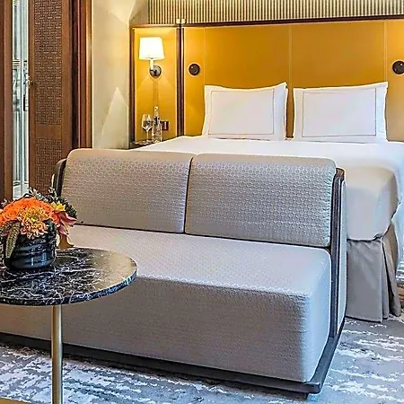 Hotel Linda
