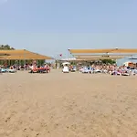 Linda Manavgat