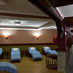 Linda Hotell Manavgat