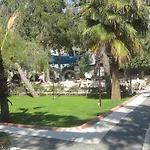 מלון Linda 5*