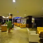 Linda Hotell 5*